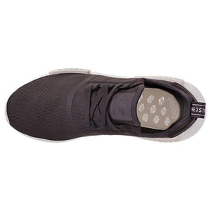 adidas NMD R1 Urban Trail