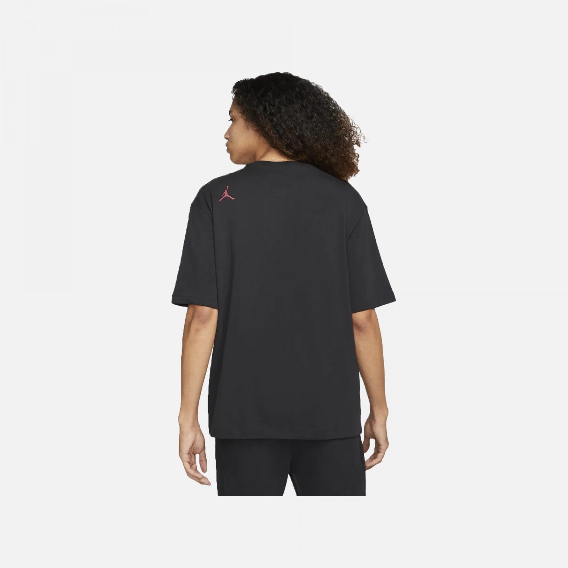 Nike | JORDAN 23 ENGINEERED T-SHIRT