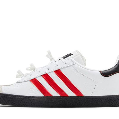 adidas Gazelle Hello Kitty (GS)
