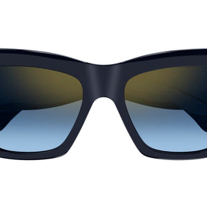 CARTIER CT0435S 004 55 SUNGLASSES
