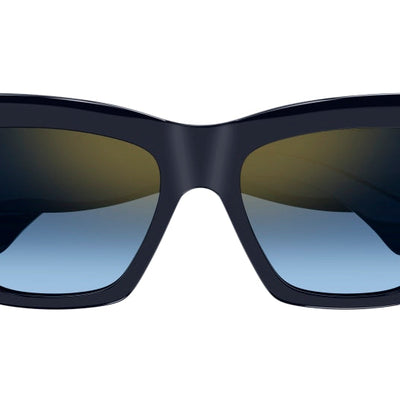 CARTIER CT0435S 004 55 SUNGLASSES