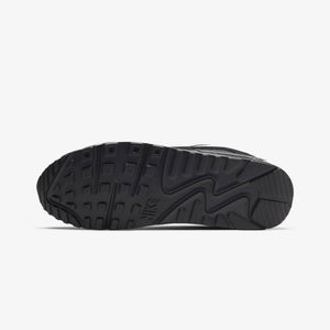 Nike | AIR MAX 90 { DARK SMOKE GREY