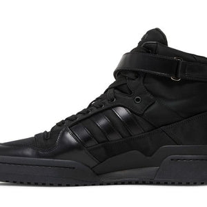 adidas Forum High Prada Black