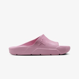 JORDAN | POST SLIDES { ORCHID/ORCHID