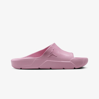 JORDAN | POST SLIDES { ORCHID/ORCHID
