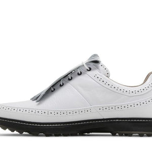 adidas Modern Classic 80 Bogey Boys