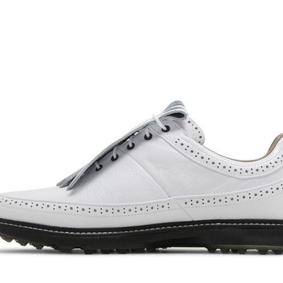 adidas Modern Classic 80 Bogey Boys