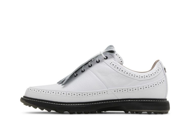 adidas Modern Classic 80 Bogey Boys