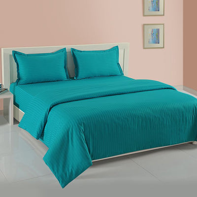 SONATA TANGO: AQUA TURQ