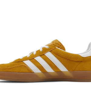 adidas Campus S Supreme Sole Cloud White