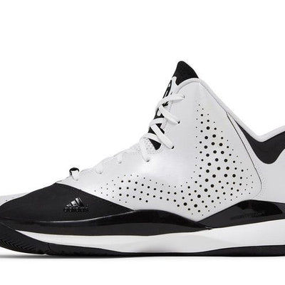 adidas D Rose 773 2I White