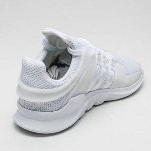 adidas EQT Support ADV Triple White