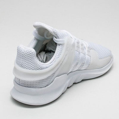 adidas EQT Support ADV Triple White