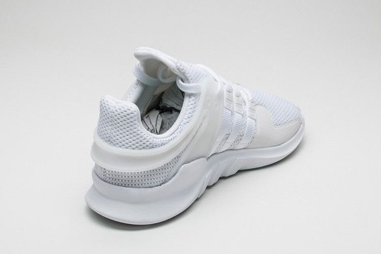 adidas EQT Support ADV Triple White