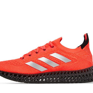 adidas 4DFWD Turbo Legacy Indigo