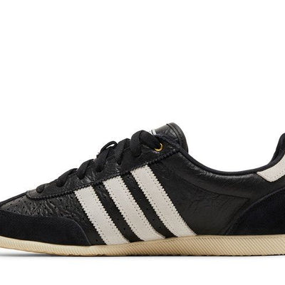 adidas Japan Core Black Cloud White (Women's)