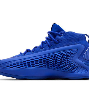 adidas AE 1 Velocity Blue (GS)