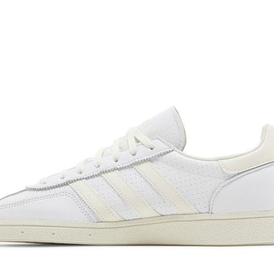 adidas Handball Spezial Cloud White