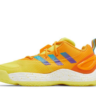 adidas Exhibit A Candace Parker (Women's)