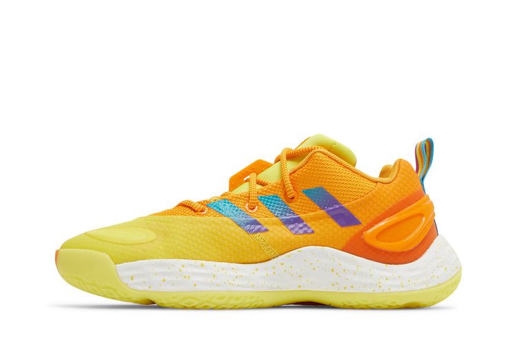 adidas Exhibit A Candace Parker (Women's)