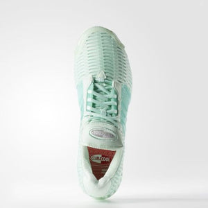 adidas Climacool Frost Green