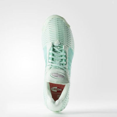 adidas Climacool Frost Green