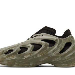 adidas adiFOM Q Olive Strata