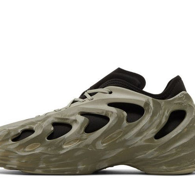 adidas adiFOM Q Olive Strata