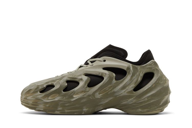 adidas adiFOM Q Olive Strata