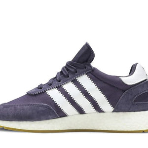 adidas I-5923 Trace Purple