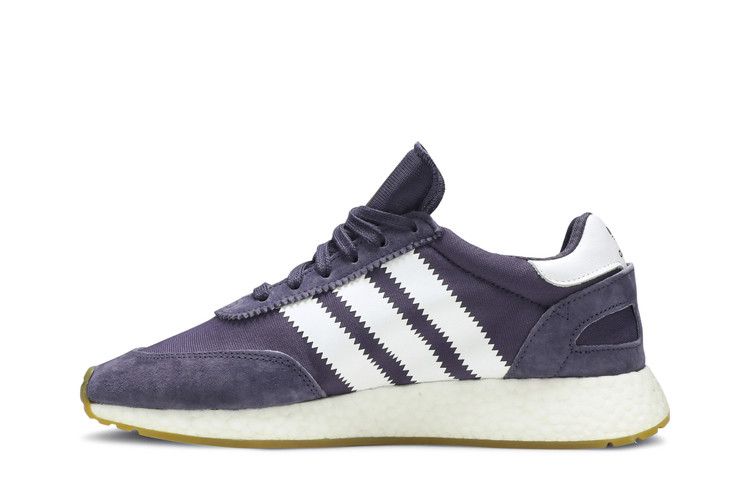 adidas I-5923 Trace Purple