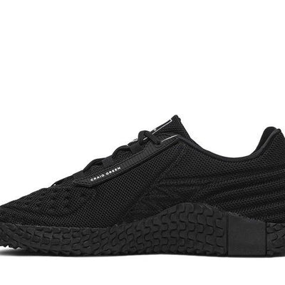 adidas Kontuur I Craig Green Black