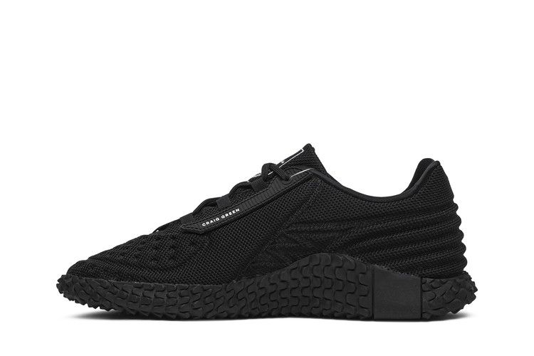 adidas Kontuur I Craig Green Black
