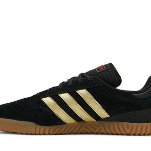 adidas Busenitz Indoor Super 15th Anniversary