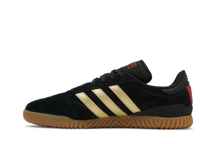 adidas Busenitz Indoor Super 15th Anniversary