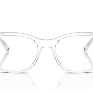RAYBAN RX7237I 2001 53 FRAME