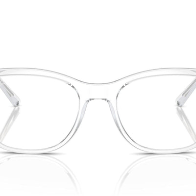 RAYBAN RX7237I 2001 53 FRAME