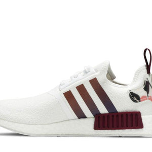 adidas NMD R1 HER Studio London (Women's)
