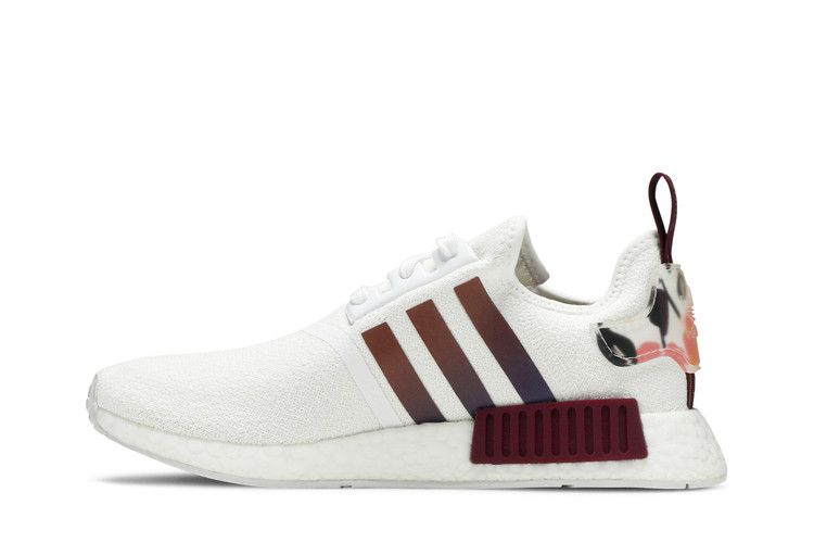 adidas NMD R1 HER Studio London (Women's)