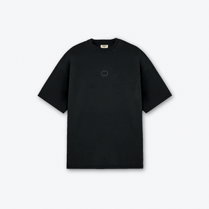 SUPERKICKS | THE SUPERKICKS TEE { BLACK