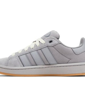 adidas Campus 00s Grey Grey Off White