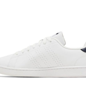 adidas Advantage Cloud White Legend Ink