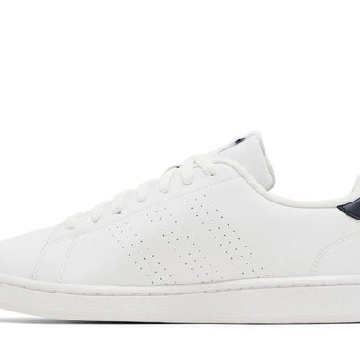 adidas Advantage Cloud White Legend Ink
