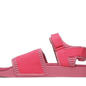 adidas Adilette 2 Pharrell Pink