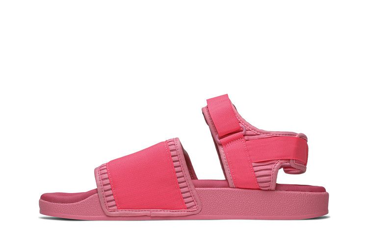 adidas Adilette 2 Pharrell Pink