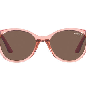 VOGUE VJ2013 286473 46 SUNGLASSES
