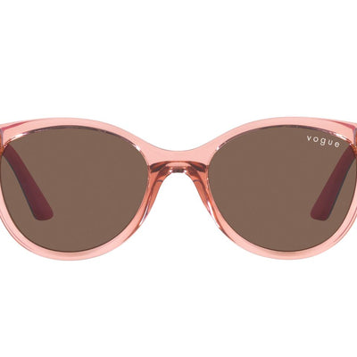 VOGUE VJ2013 286473 46 SUNGLASSES
