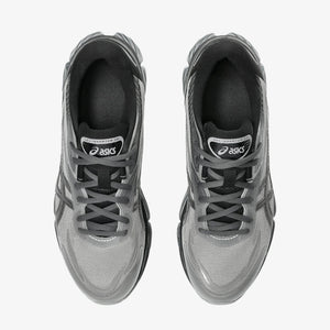 ASICS | GEL-QUANTUM 360 VIII { CLAY GREY/BLACK