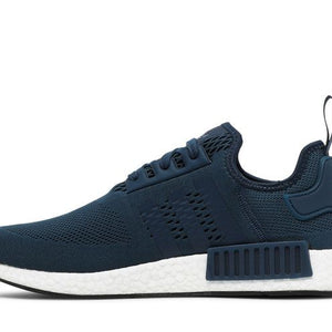 adidas NMD R1 Crew Navy