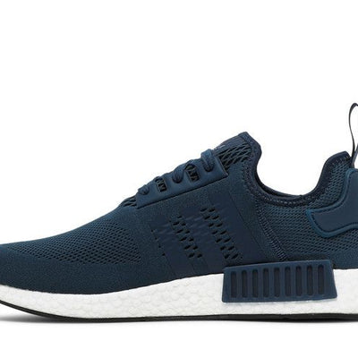 adidas NMD R1 Crew Navy